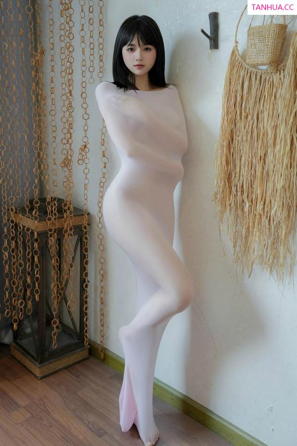   [XiuRen]高清写真图 2025.02.26 No.9935 姚若兮vay 丝袜美腿第11张图片